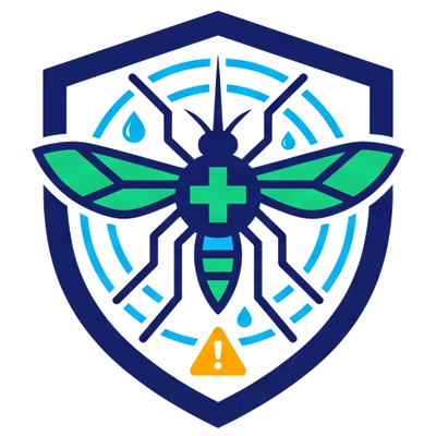VigiDengue