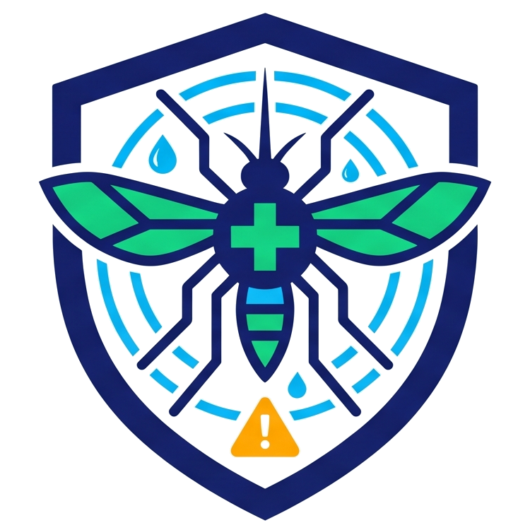 VigiDengue